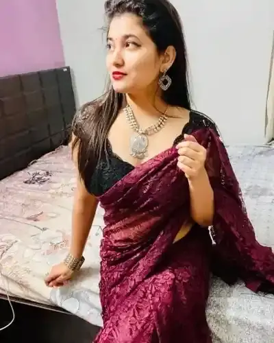 Call Girls Vrindavan Cash On Delivery