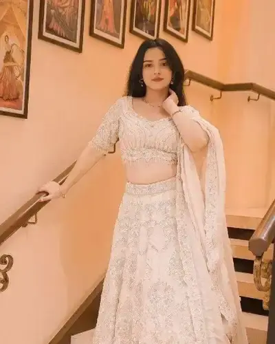 Escort Vrindavan