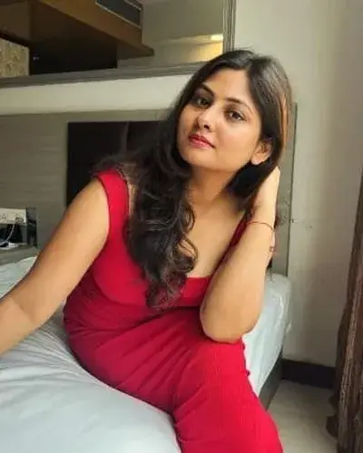 Escort Service In Vrindavan