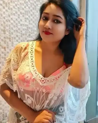 Escorts Service Vrindavan