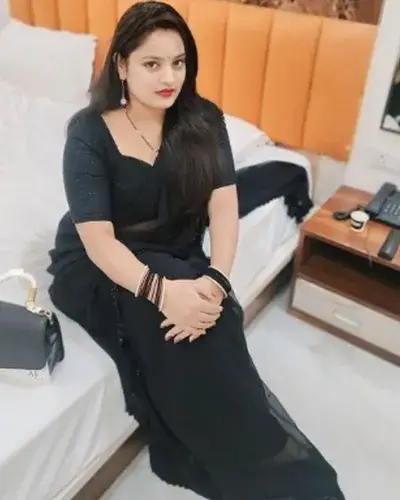 Escorts Service In Vrindavan