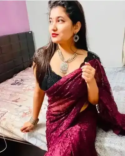 Escorts In Vrindavan