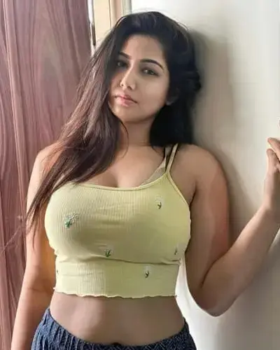 Call Girl Service Vrindavan