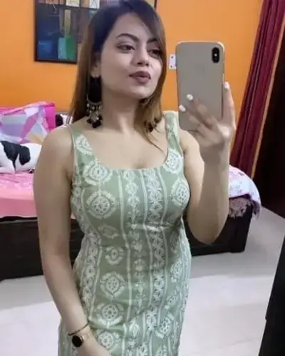 Call Girl Vrindavan
