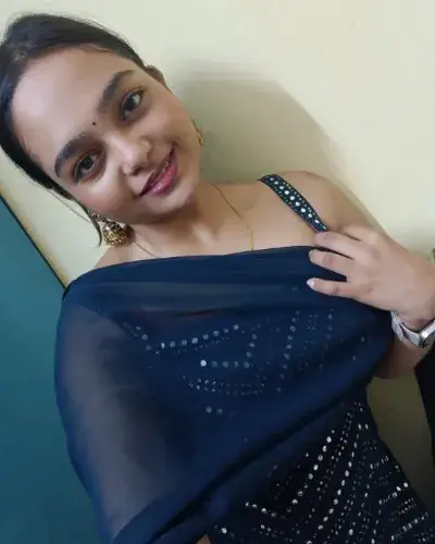 Call Girl Service in Vrindavan
