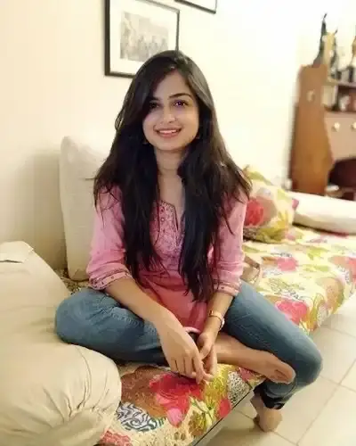 Vrindavan Call Girl Service
