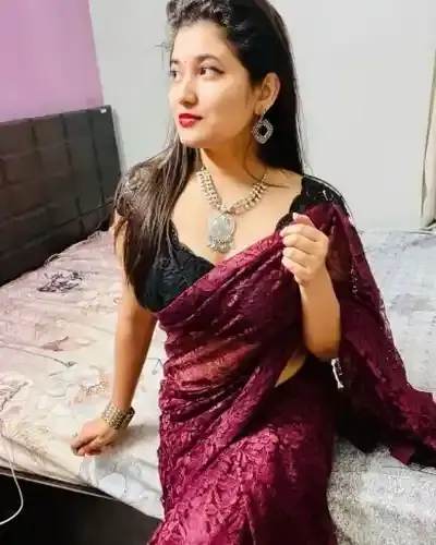 Vrindavan Call Girls Service