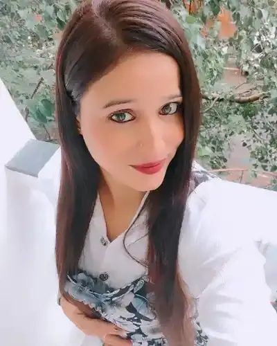 Call Girls Vrindavan