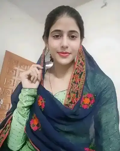 Call Girls Service Vrindavan